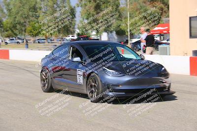 media/Sep-17-2022-Speed Ventures (Sat) [[da673e2131]]/Tesla Corsa A/Grid/